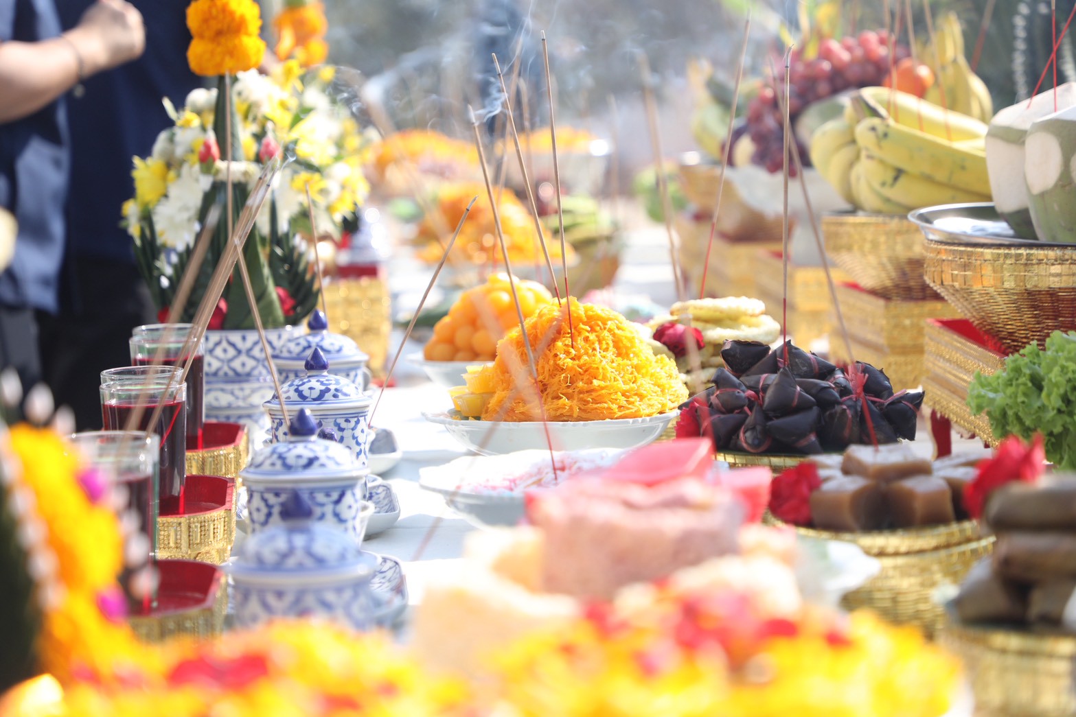 title - ส.ป.ก. เข้าร่วมพิธีเปิดสำนักงานฯ พร้อมมอบเอกสารสิทธิ์ การใช้ประโยชน์ที่ดิน (ส.ป.ก.) และประชุมการติดตามการดำเนินงานตามแผนปฏิบัติการพัฒนาพื้นที่สถานีวิจัยการเกษตรและพัฒนาโครงการหลวงโนนดินแดง ณ จังหวัดบุรีรัมย์